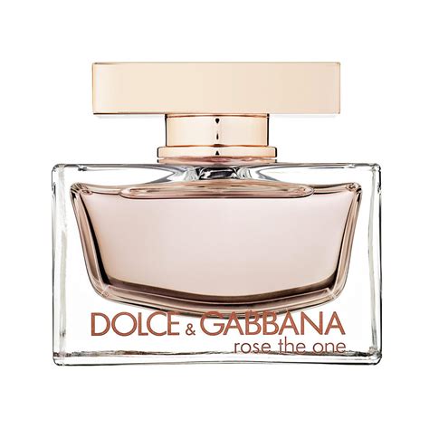 dolce gabbana parfüm the only one|dolce gabbana rose the one.